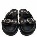 Small Product Preview Image 1